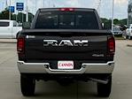 New 2025 Ram 2500 Tradesman Crew Cab 4x4 Pickup for sale #RT25074 - photo 6