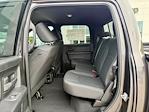 New 2025 Ram 2500 Tradesman Crew Cab 4x4 Pickup for sale #RT25074 - photo 8