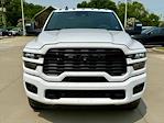 New 2025 Ram 2500 Big Horn Crew Cab 4x4 Pickup for sale #RT25070 - photo 3