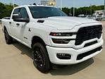 New 2025 Ram 2500 Big Horn Crew Cab 4x4 Pickup for sale #RT25070 - photo 4