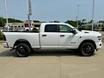 New 2025 Ram 2500 Big Horn Crew Cab 4x4 Pickup for sale #RT25070 - photo 5