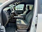 New 2025 Ram 2500 Big Horn Crew Cab 4x4 Pickup for sale #RT25070 - photo 7