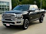 New 2025 Ram 2500 Laramie Crew Cab 4x4 Pickup for sale #RT25065 - photo 1