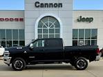 New 2025 Ram 2500 Laramie Crew Cab 4x4 Pickup for sale #RT25065 - photo 2