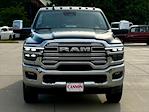 New 2025 Ram 2500 Laramie Crew Cab 4x4 Pickup for sale #RT25065 - photo 3