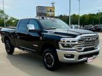 New 2025 Ram 2500 Laramie Crew Cab 4x4 Pickup for sale #RT25065 - photo 4