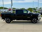 New 2025 Ram 2500 Laramie Crew Cab 4x4 Pickup for sale #RT25065 - photo 5