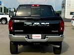 New 2025 Ram 2500 Laramie Crew Cab 4x4 Pickup for sale #RT25065 - photo 6