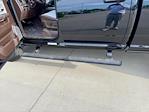 New 2025 Ram 2500 Laramie Crew Cab 4x4 Pickup for sale #RT25065 - photo 7
