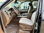 New 2025 Ram 2500 Laramie Crew Cab 4x4 Pickup for sale #RT25065 - photo 8