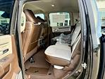 New 2025 Ram 2500 Laramie Crew Cab 4x4 Pickup for sale #RT25065 - photo 9