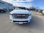 New 2025 Ram 1500 Laramie Crew Cab 4x4 Pickup for sale #RT25044 - photo 8