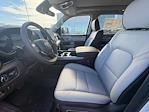 New 2025 Ram 1500 Laramie Crew Cab 4x4 Pickup for sale #RT25044 - photo 9