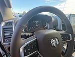 New 2025 Ram 1500 Laramie Crew Cab 4x4 Pickup for sale #RT25044 - photo 10