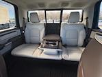 New 2025 Ram 1500 Laramie Crew Cab 4x4 Pickup for sale #RT25044 - photo 14