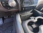 New 2025 Ram 1500 Laramie Crew Cab 4x4 Pickup for sale #RT25044 - photo 15