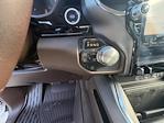 New 2025 Ram 1500 Laramie Crew Cab 4x4 Pickup for sale #RT25044 - photo 16