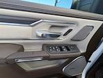 New 2025 Ram 1500 Laramie Crew Cab 4x4 Pickup for sale #RT25044 - photo 17