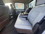 New 2025 Ram 1500 Laramie Crew Cab 4x4 Pickup for sale #RT25044 - photo 19
