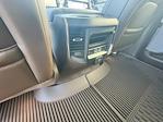 New 2025 Ram 1500 Laramie Crew Cab 4x4 Pickup for sale #RT25044 - photo 20