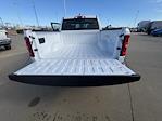 New 2025 Ram 1500 Laramie Crew Cab 4x4 Pickup for sale #RT25044 - photo 21
