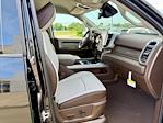 New 2025 Ram 2500 Laramie Crew Cab 4x4 Pickup for sale #RT25065 - photo 10