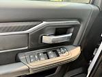 New 2025 Ram 2500 Big Horn Crew Cab 4x4 Pickup for sale #RT25070 - photo 10