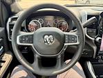 New 2025 Ram 2500 Big Horn Crew Cab 4x4 Pickup for sale #RT25070 - photo 11