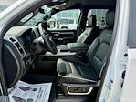 New 2025 Ram 1500 Laramie Crew Cab 4x4 Pickup for sale #RT25111 - photo 10