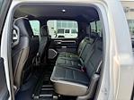 New 2025 Ram 1500 Laramie Crew Cab 4x4 Pickup for sale #RT25111 - photo 11