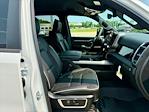 New 2025 Ram 1500 Laramie Crew Cab 4x4 Pickup for sale #RT25111 - photo 12