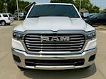 New 2025 Ram 1500 Laramie Crew Cab 4x4 Pickup for sale #RT25111 - photo 3