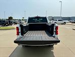 New 2025 Ram 1500 Laramie Crew Cab 4x4 Pickup for sale #RT25111 - photo 7