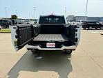 New 2025 Ram 1500 Laramie Crew Cab 4x4 Pickup for sale #RT25111 - photo 8