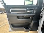 New 2025 Ram 5500 Crew Cab 60 CA Cab Chassis for sale #RT25113 - photo 9