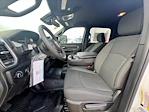 New 2025 Ram 5500 Crew Cab 60 CA Cab Chassis for sale #RT25113 - photo 11