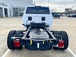 New 2025 Ram 5500 Crew Cab 60 CA Cab Chassis for sale #RT25113 - photo 3