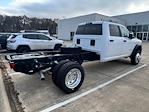 New 2025 Ram 5500 Crew Cab 60 CA Cab Chassis for sale #RT25113 - photo 10