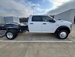 New 2025 Ram 5500 Crew Cab 60 CA Cab Chassis for sale #RT25113 - photo 15