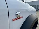 New 2025 Ram 5500 Crew Cab 60 CA Cab Chassis for sale #RT25113 - photo 17