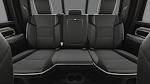 New 2025 Ram 2500 Laramie Crew Cab 4x4 Pickup for sale #RT25147 - photo 3