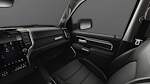 New 2025 Ram 1500 Laramie Crew Cab 4x4 Pickup for sale #RT25165 - photo 7
