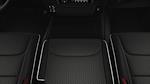New 2025 Ram 1500 Laramie Crew Cab 4x4 Pickup for sale #RT25170 - photo 4