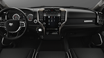 New 2025 Ram 1500 Laramie Crew Cab 4x4 Pickup for sale #RT25170 - photo 6