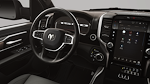 New 2026 Ram 1500 Big Horn Crew Cab for sale #RT26000 - photo 9