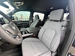 New 2026 Ram 1500 Big Horn Crew Cab for sale #RT26000 - photo 13