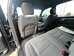 New 2026 Ram 1500 Big Horn Crew Cab for sale #RT26000 - photo 21