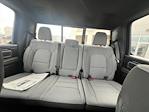 New 2026 Ram 1500 Big Horn Crew Cab for sale #RT26000 - photo 22