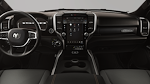 New 2026 Ram 1500 Big Horn Crew Cab 4x4 Pickup for sale #RT26000 - photo 5