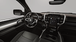 New 2026 Ram 1500 Big Horn Crew Cab 4x4 Pickup for sale #RT26000 - photo 7